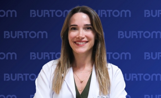 Bayramda sağlıklı beslenmenin altın kuralları