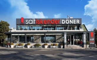 Yeme-içme sektörünün yeni gözdesi paket restoranlar