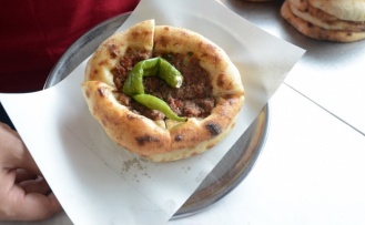Bursa’nın 4 yöresel lezzeti daha tescillendi
