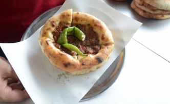 Bursa’nın 4 yöresel lezzeti daha tescillendi