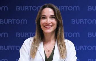Bayramda sağlıklı beslenmenin altın kuralları