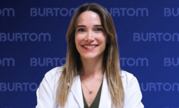 Bayramda sağlıklı beslenmenin altın kuralları